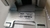 Suporte Cortina Lado Direito Bmw X3 2012 a 2017 723019804 - loja online