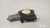 Motor Teto Solar Toyota Rav4 2010 - comprar online