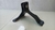 Diferencial Dianteiro Jeep Cherokee 3.7 V6 2010 20114511