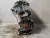Motor Parcial Citroen Xsara Picasso 2.0 16v 2001 a 2012 na internet