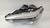 Farol Esquerdo Led Bmw X1 2018 2019 - comprar online