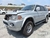 Sucata Mitsubishi Pajero Sport 2.8 Turbo 4.4 at 2001 Diesel - loja online