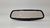 Retrovisor Interno Toyota Corolla 2007 2008 - comprar online