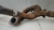 Tubo Catalisador Escape Hyundai Santa Fé 2.7 2006 a 2010 na internet