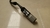 Sensor Pastilha Freio Bmw 328i 2014 na internet