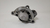 Motor Arranque Citroen C4 2.0 2008 A 2012 - loja online