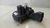 Motor Ventilador Ar Forçado Citroën C4 Grand Picasso 2.0 2010 - comprar online