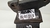 Suporte Motor Chevrolet Meriva 2003 A 2012 - comprar online