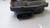 Válvula Egr Toyota Hilux 3.0 Diesel 2015 - Alpha Auto Peças Sorocaba
