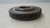 Engrenagem Dupla Toyota Hilux 3.0 2006 A 2012 na internet