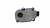 Atuador Caixa Intercooler Porsche Cayenne 3.0 2018 2019
