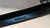 Guia Vidro Dianteiro Esquerdo Range Rover Sport 2008 A 2010 - Alpha Auto Peças Sorocaba