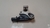 Sensor Negativo Bateria Jeep Gran Cherokee 3.0 2015 Diesel - Alpha Auto Peças Sorocaba