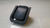 Puxador Abertura Capo Ford Fusion 2006 A 2010 - comprar online