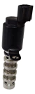 Válvula Solenoite Óleo Hyundai Hb20 1.6 2013 A 2015