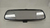 Retrovisor Interno Ford Ka 2017