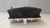 Painel Instrumentos Honda New Civic 2013 2014 - loja online