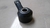 Sensor Detonação Bmw X6 4.4 V8 Xdrive 2009 a 2012 (3) - comprar online