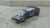 Suporte Coxim Do Motor L.E Mitubishi Pajero Tr4 2010 a 2014 - loja online
