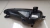 Farol aux neblina direito range rover evoque 2016 a2019 (3) - comprar online