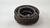 Polia Virabrequim Fiat Stilo 1.8 8v 2003 A 2011 - comprar online