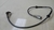Sensor ABS D E Citroën C4 Grand Picasso 2.0 2010 2011 2012