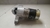 Motor Arranque Citroen C4 Cactus 1.6 2018 a 2022