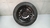 Kit Estepe Toyota Corolla 2021 S/Macaco na internet