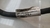 Cabo Negativo Bateria Vw Golf Tsi 1.4 2014 a 2019 5q0971250q na internet
