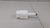 Sensor Pedal Freio toyota corolla 1.8 2013 - Alpha Auto Peças Sorocaba