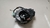 Hard Disk Toyota Corolla 2020 a 2022 na internet