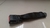 Trava Cinto Segurança Traseiro Peugeot 207 2010 2011 (3)