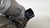 Corpo Borboleta Tbi Bmw 320i 2.0 2018 - loja online