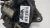 Alternador Honda Fit 1.4 2003 A 2008 - comprar online