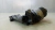 Suporte Filtro Óleo Citroen C3 1.4 2011 2012 2013 2014 (1) - Alpha Auto Peças Sorocaba