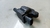 Bobina Ignição Gm Onix 1.4 2013 2014 (3) - comprar online