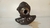 Virabrequim Ford Ecosport 2.0 16V Std 2010 A 2018 #3