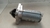 Motor Arranque Renault Master 2.3 2018 Diesel A4709060300(2) - comprar online