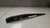 Braço Limpador Traseiro Ford Edge 2009 a 2015