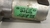 Motor Arranque Hyundai Hb20 1.0 3cc 2018 A 2020 10 Dentes - loja online