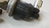 Imagem do Válvula Egr Jeep Cherokee 3.7 V6 2010 2011 2012 53034192ab