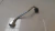 Cano Injetor Toyota Hilux 2.8 2021 Diesel na internet