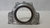 Flange Virabrequim Hyundai Vera Cruz 3.8 V6 2008 A 2010 (2) - comprar online