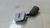 Microfone Interno Bluetooth BMW X3 2.0 4x4 2014
