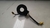 Hard Disk Honda New Civic Lxl 2007 A 2011 - loja online