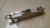 Farol Diurno Citroën C3 2014 2015 na internet
