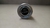Botao Start Stop Ford Focus 2008 a 2013