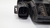 Válvula Bloco Suspenção Ar Land Rover Discovery 4 2011 2012 - Alpha Auto Peças Sorocaba