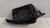 Capa Retrovisor Esquerdo Inferior Hyundai Hb20 2015 na internet