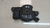 Seletor Marcha Hyundai Veloster 1.6 2013 e 2014 na internet